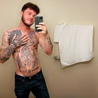 View Pa.twinkie (pa.twink) OnlyFans 49 Photos and 32 Videos for free 

 profile picture