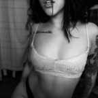 View ✨Paarvati ✨🖤 (paarvati.95) OnlyFans 49 Photos and 32 Videos for free 

 profile picture