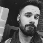 View pabllt OnlyFans videos and photos for free 

 profile picture