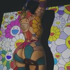View pablosdaughter OnlyFans videos and photos for free 

 profile picture