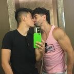 View pabloytomas (Juan Pablo y Cristian Tomas) OnlyFans 352 Photos and 325 Videos leaks 

 profile picture