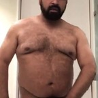 pacochubby OnlyFans Leaked (49 Photos and 32 Videos) 

 profile picture