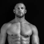 Download paddycakesusa OnlyFans videos and photos for free 

 profile picture