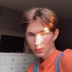 paetti69 (Paetti) OnlyFans Leaked Videos and Pictures 

 profile picture