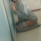 pafyumufemuru (🌸 pafy 🌸) free OnlyFans Leaks 

 profile picture