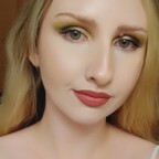 Onlyfans leaks paganjezebel 

 profile picture