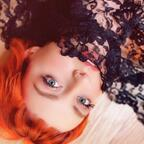 pagansexnymph (Kitten Nymph) free OnlyFans Leaks 

 profile picture