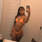 Hot @paige.romero leaked Onlyfans videos and photos free 

 profile picture