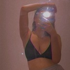 Onlyfans free paigelouise03 

 profile picture