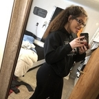 View paigelynne (paigelynne) OnlyFans 49 Photos and 32 Videos for free 

 profile picture