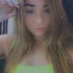 Get Free access to @paigesarno345 (Sarno345) Leak OnlyFans 

 profile picture