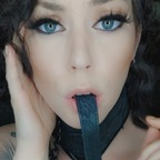 paigeviolet666 (Paige Violet) OnlyFans Leaked Content 

 profile picture