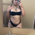 paigeypoohpremium (Paigey Pooh) free OnlyFans Leaked Content 

 profile picture