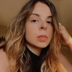 New @paisleymeadowss leaks Onlyfans gallery free 

 profile picture