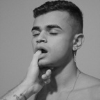 Get Free access to paixxxao (Davi Paixão ⭐️ TOP 3%) Leaked OnlyFans 

 profile picture