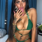 Onlyfans leaks pakpow_suputtra 

 profile picture