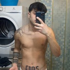 pakytorino (Paky Torino) free OnlyFans Leaked Content 

 profile picture