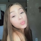 pallashelly OnlyFans Leaks (49 Photos and 32 Videos) 

 profile picture