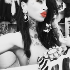 palomadiosa OnlyFans Leak (105 Photos and 32 Videos) 

 profile picture