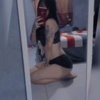 Get Free access to palomamondragon09 Leaked OnlyFans 

 profile picture