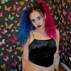 palomaslifefree (paloma🕊️) OnlyFans content 

 profile picture