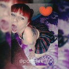 pam_sex (Pam) OnlyFans Leaked Pictures and Videos 

 profile picture