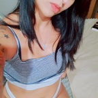 Onlyfans leaks pamekeiv 

 profile picture