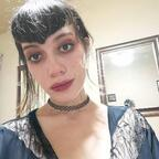 pan.thera OnlyFans Leaks 

 profile picture