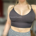 View pancakepanda00 OnlyFans content for free 

 profile picture