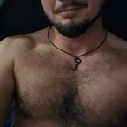 pancakesandplay OnlyFans Leak (49 Photos and 32 Videos) 

 profile picture