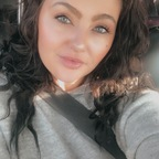 Onlyfans leak pancakesbitches 

 profile picture