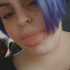 Get Free access to @pancrystalgem (Crystal) Leak OnlyFans 

 profile picture