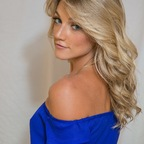 New @panda_anneee leaks Onlyfans photos for free 

 profile picture