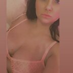 pandabella OnlyFans Leaked (1223 Photos and 574 Videos) 

 profile picture