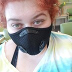 pandabratbbw OnlyFans Leaked (49 Photos and 32 Videos) 

 profile picture