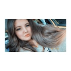 pandapop1 OnlyFans Leaks 

 profile picture