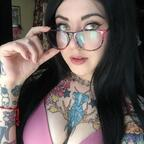 View pandieblue OnlyFans content for free 

 profile picture