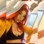 panduhboo OnlyFans Leaked (283 Photos and 32 Videos) 

 profile picture