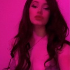 Get Free access to pandulce11 (Pan dulce) Leaked OnlyFans 

 profile picture