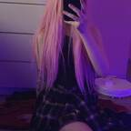 panifika OnlyFans Leak (49 Photos and 32 Videos) 

 profile picture