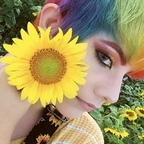 panparadoxx OnlyFans Leak (49 Photos and 32 Videos) 

 profile picture