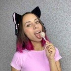 View panteranika (Nika💋) OnlyFans 99 Photos and 32 Videos leaks 

 profile picture
