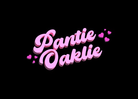 Header of pantieoakliefree