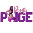 pantypaige (Paige’s page💖 NEW content weekly!!) OnlyFans Leaked Pictures & Videos 

 profile picture