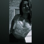 Free access to @pao_8183 Leak OnlyFans 

 profile picture