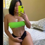 paola67 OnlyFans Leak (160 Photos and 138 Videos) 

 profile picture