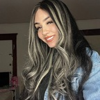 View paolamcarrero OnlyFans videos and photos for free 

 profile picture
