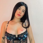 paolasepulveda03 OnlyFans Leaks 

 profile picture