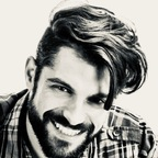 View paolo_patrizi_bike OnlyFans content for free 

 profile picture