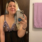 Hot @paowlauwu leaks Onlyfans videos and photos free 

 profile picture